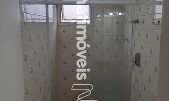 Imagem 6: Locação Apartamento 1 quarto Campos Elíseos São Paulo