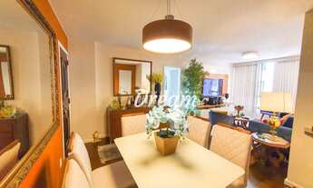 Imagem 3: Apartamento com 2 dormitórios à venda, 80 m² por R$ 530.000,00 - Agriões - Teresópolis/RJ