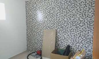 Imagem 7: Chácara com 3 dormitórios à venda, 720 m² por R$ 350.000 - Zona Rural - Poços de Caldas/MG