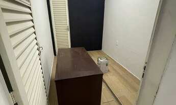 Imagem 2: Sala/Conjunto para aluguel tem 6 metros quadrados