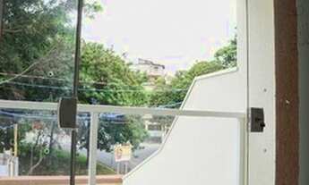 Imagem 4: Sobrado Novo com 3 dormitórios à venda, 160 m² por R$ 650.000 - Pirituba - São Paulo/SP