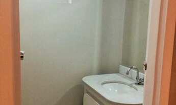 Imagem 4: Sala à venda, 60 m² por R$ 530.000,00 - Itaim Bibi - São Paulo/SP