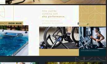 Imagem 5: Lotes Em Condominio Fechado Urbanova