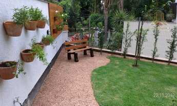 Imagem 2: Vendo apartamento novo de duas suítes e duas vagas de garagem, novo, Bairro Petrópolis em