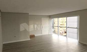 Imagem 3: Sala Aérea Centro Caxias do Sul