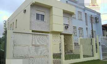 Imagem: Casa residencial à venda, Chácara das