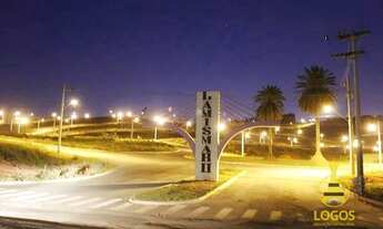 Imagem 3: Terreno à venda, 200 m² por R$ 110.000,00 - Bom Jesus Dos Perdoes - Bom Jesus dos Perdões