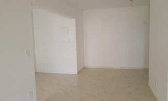 Imagem 3: Apartamento à venda, 81 m² por R$ 430.000,00 - Vila Guilhermina - Praia Grande/SP