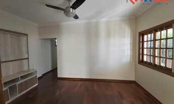 Imagem 6: PIRACICABA - Casa Padrão - Paulista