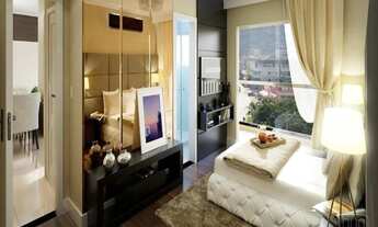 Imagem 7: Bombinhas - Apartamento Padrão - Mariscal