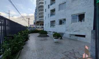 Imagem 2: Apartamento à venda, 61 m² por R$ 249.000,00 - Caiçara - Praia Grande/SP