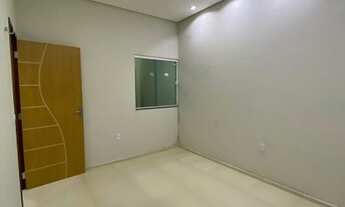 Imagem 6: CASA NA SANTA MONICA- ÚNICA DISPONÍVEL