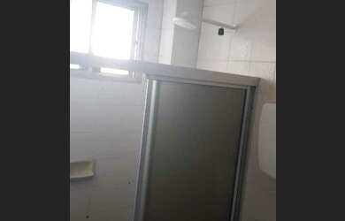 Imagem 4: Apartamento com nos Bancários