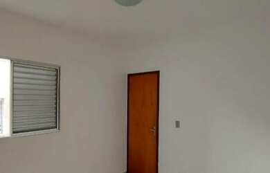 Imagem 6: Sobrado com 3 dormitórios para alugar, 75 m² por R$ 1.600,00/mês - Itaquera - São Paulo/SP