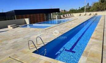 Imagem 6: Casa com 3 dormitórios à venda, 134 m² por R$ 770.000,00 - Jardim Jacinto - Jacareí/SP