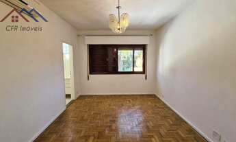 Imagem 12: Sobrado à venda, 197 m² por R$ 1.450.000,00 - Brooklin - São Paulo/SP