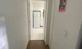 Imagem 5: Casa Condomínio com 3 dormitórios à venda, 110 m² por R$ 545.000 - Jardim Martins - Jundia