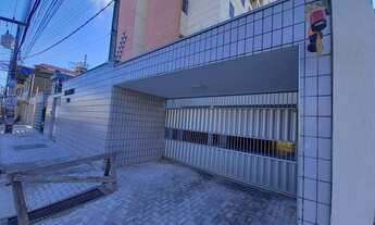 Imagem: Excelente Apartamento no São Gerardo