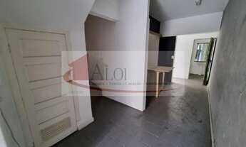 Imagem 4: Casa Sobrado Comercial para locação proximo do Palestra Itália