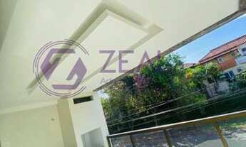 Imagem 6: OPORTUNIDADE DE MORAR NA MELHOR LOCALIZAÇÃO DO RECREIO DOS BANDEIRANTES!!!!