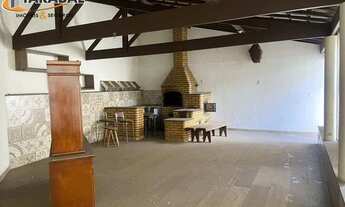 Imagem 4: Casa para comprar Jardim Riacho das Pedras Contagem