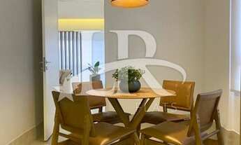 Imagem 4: Apartamento, Paraíso - São Paulo