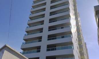 Imagem 5: Apartamento para venda possui 64 metros quadrados com 2 quartos