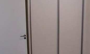 Imagem 7: Apartamento à venda com 2 dormitório(s), 1 vaga(s). Vila Faustina II, Valinhos