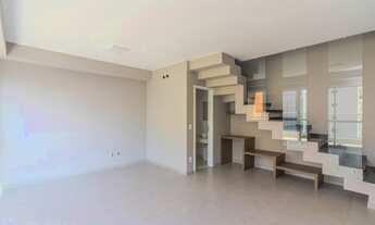 Imagem 5: Apartamento à venda em São Paulo