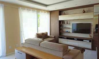 Imagem 7: Cobertura em Itaipu com 03 Quartos em Ótimo Condomínio!!!