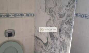 Imagem 5: Casa com 2 dormitórios à venda, 90 m² por R$ 270.000 - Pontinha - Araruama/RJ