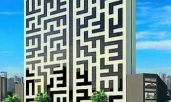 Imagem: Loja para alugar, 55 m² por R$ 5.100,00/mês