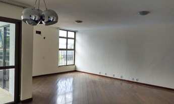 Imagem 5: Apartamento com 4 quarto(s) no bairro Popular em Cuiabá - MT