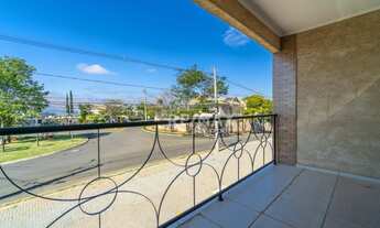 Imagem 2: Sala Comercial em Valinhos