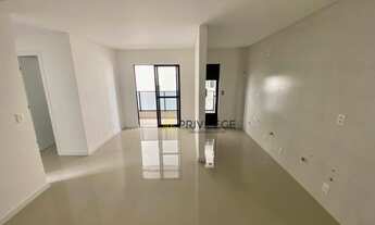 Imagem 5: Apartamento com 2 dormitórios à venda, 60 m² por R$ 430.000,00 - São Judas - Itajaí/SC