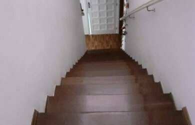 Imagem 7: Sobrado com 3 dormitórios, 146 m² - venda ou aluguel - Santa Terezinha - São Bernardo do C