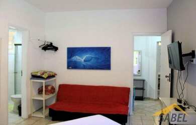 Imagem 3: Village com 2 dormitórios à venda, 99 m² por R$ 950.000 - Riviera - Módulo 30 - Bertioga/S