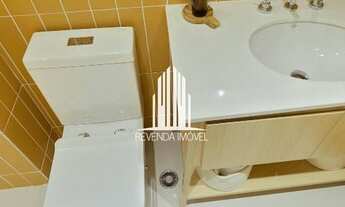 Imagem 3: APARTAMENTO À VENDA EM SANTO AMARO