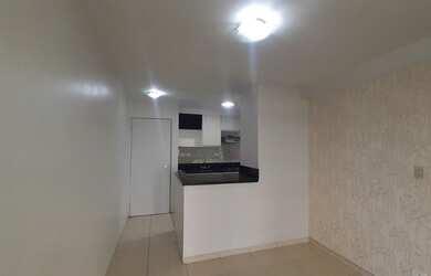 Imagem 7: Apartamento com 2 dormitórios à venda, 45 m² por R$ 230.000,00 - Jaraguá - São Paulo/SP