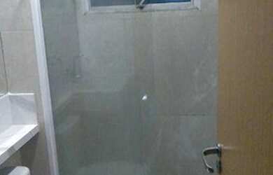 Imagem 6: Apartamento à venda, 50 m² por R$ 210.000,00 - Jardim Terramérica II - Americana/SP