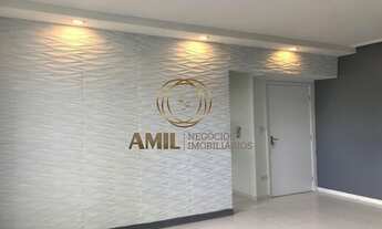 Imagem 3: APARTAMENTOTAUBATÉ