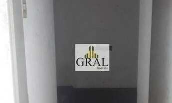 Imagem 7: Galpão para alugar por R$ 21.300,00/mês - Rudge Ramos - São Bernardo do Campo/SP