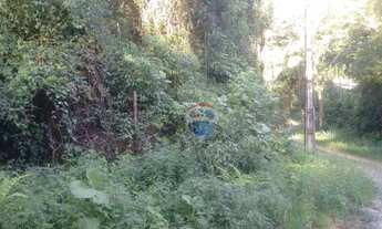 Imagem 7: Lote 7.200m² - Jardins de Petrópolis