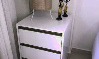 Imagem 7: Apartamento para aluguel com 45 metros quadrados com 1 quarto em Ponta Verde - Maceió - AL