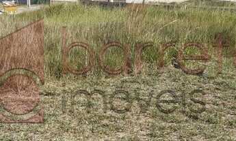 Imagem: Jundiaí - Loteamento/Condomínio - Vale