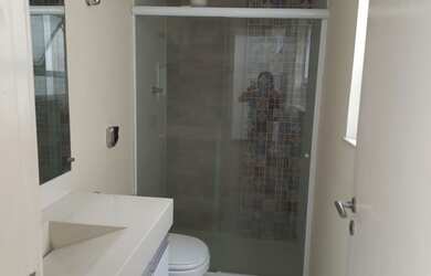 Imagem 5: Tavares de Macedo !!! Excelente quarto e sala no miolo de Icaraí - Niterói - RJ