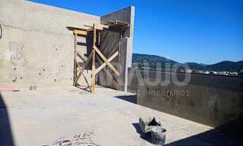 Imagem 10: Cobertura no Residencial Richard´s no bairro Barra em Balneário Camboriú