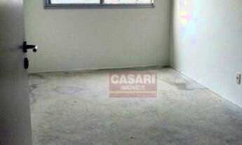 Imagem 3: Apartamento Residencial à venda, Vila Santa Rita de Cássia, São Bernardo do Campo - AP5434