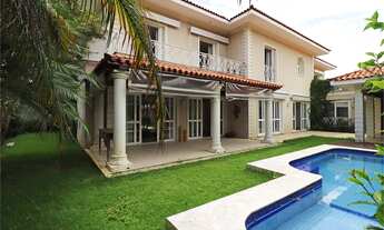 Imagem 15: São Paulo - Casa Padrão - CITY PINHEIROS