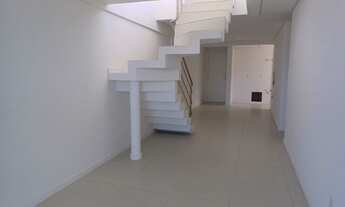 Imagem 2: FLORIANóPOLIS - Padrão - Itacorubi